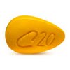 247-worldstore-rx-Brand Cialis